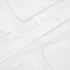 Outstanding & Co. 4 Pocket Hunting Shirt White